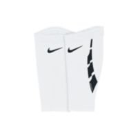 Soccer Shin Guard Sleeves