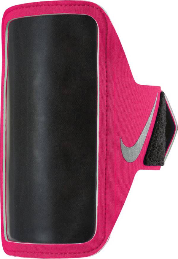 Nike iPhone Forearm Sleeve Review