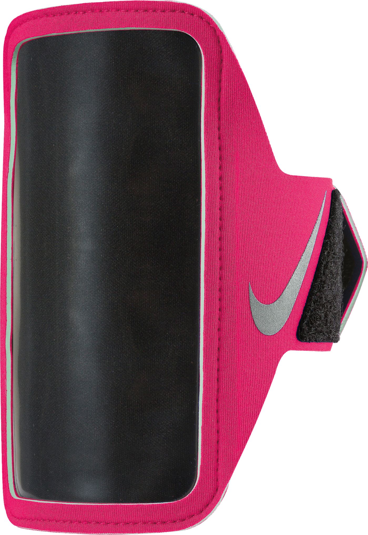 Nike running armband hotsell