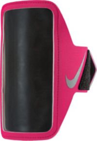 Nike armband outlet phone