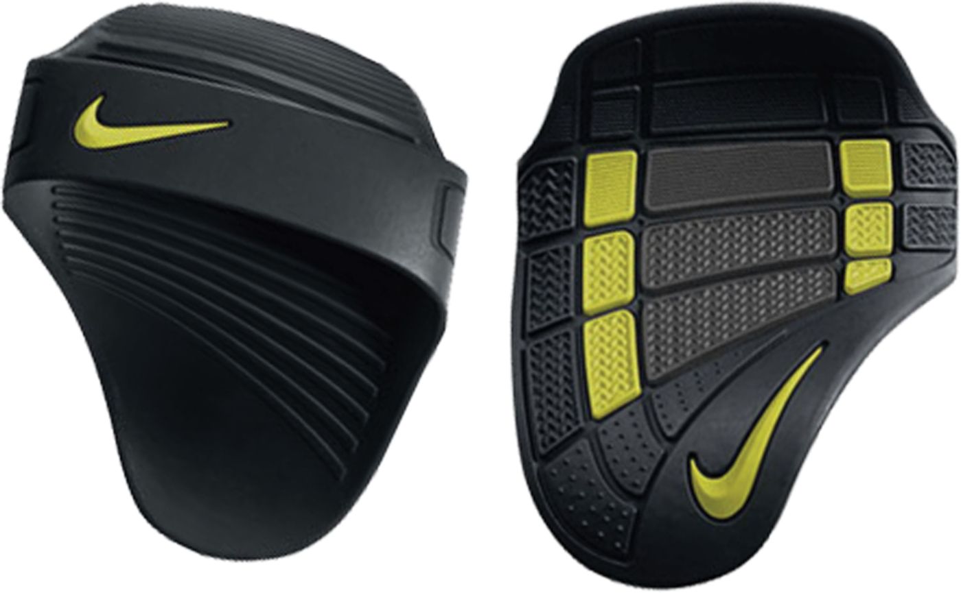 Nike rubber hand grips hotsell