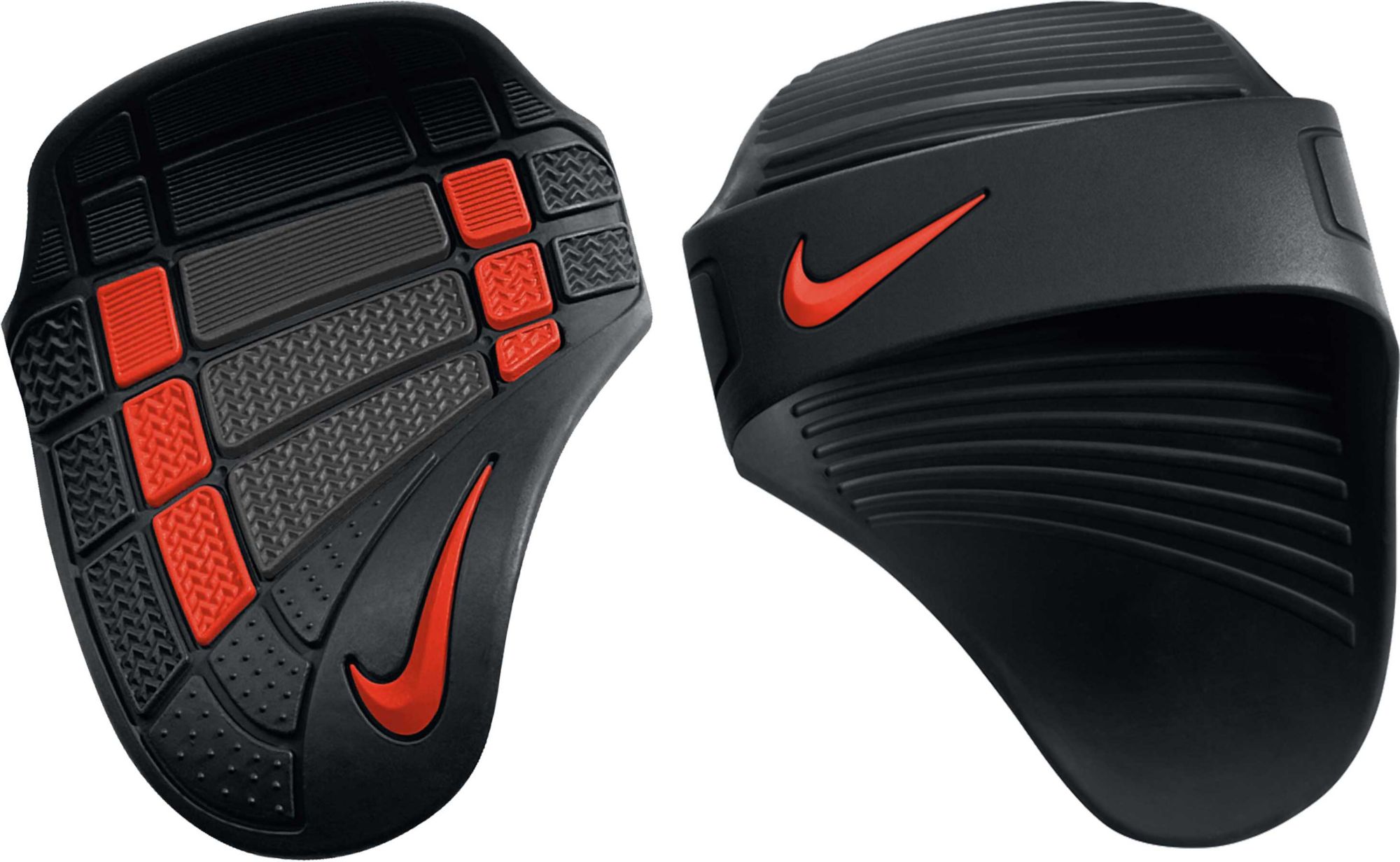 nike lifting grips