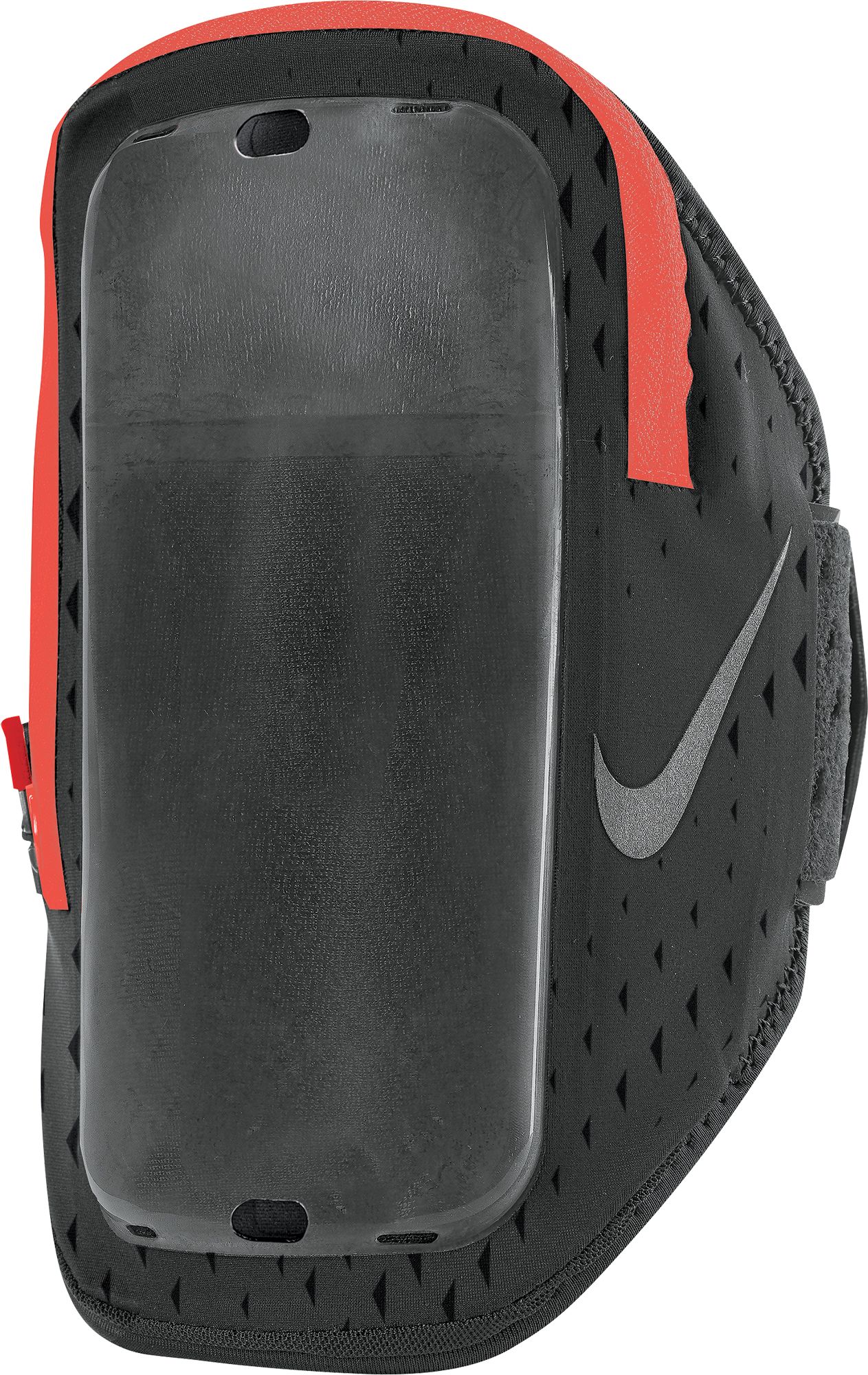 nike running band for iphone