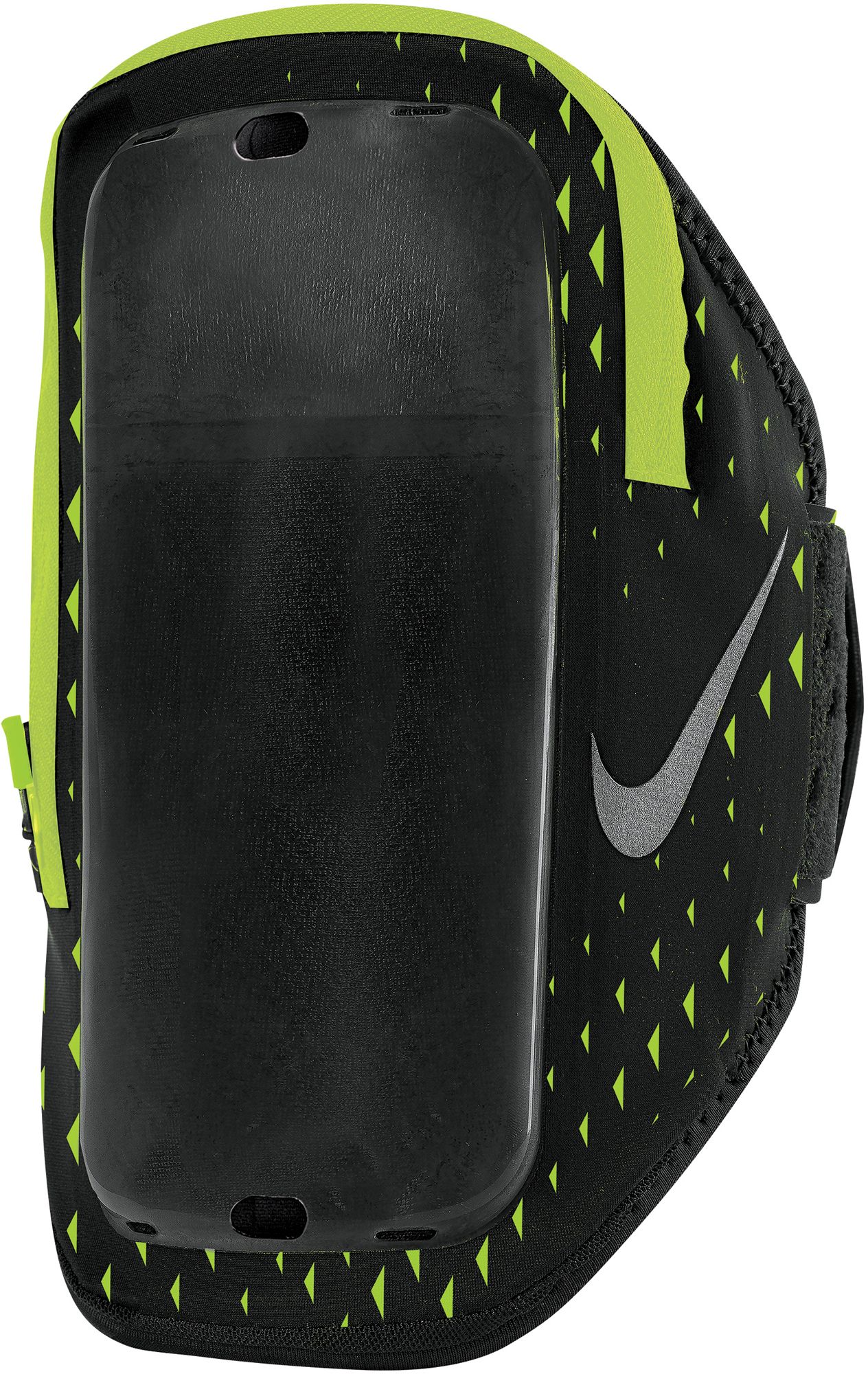 nike iphone armband