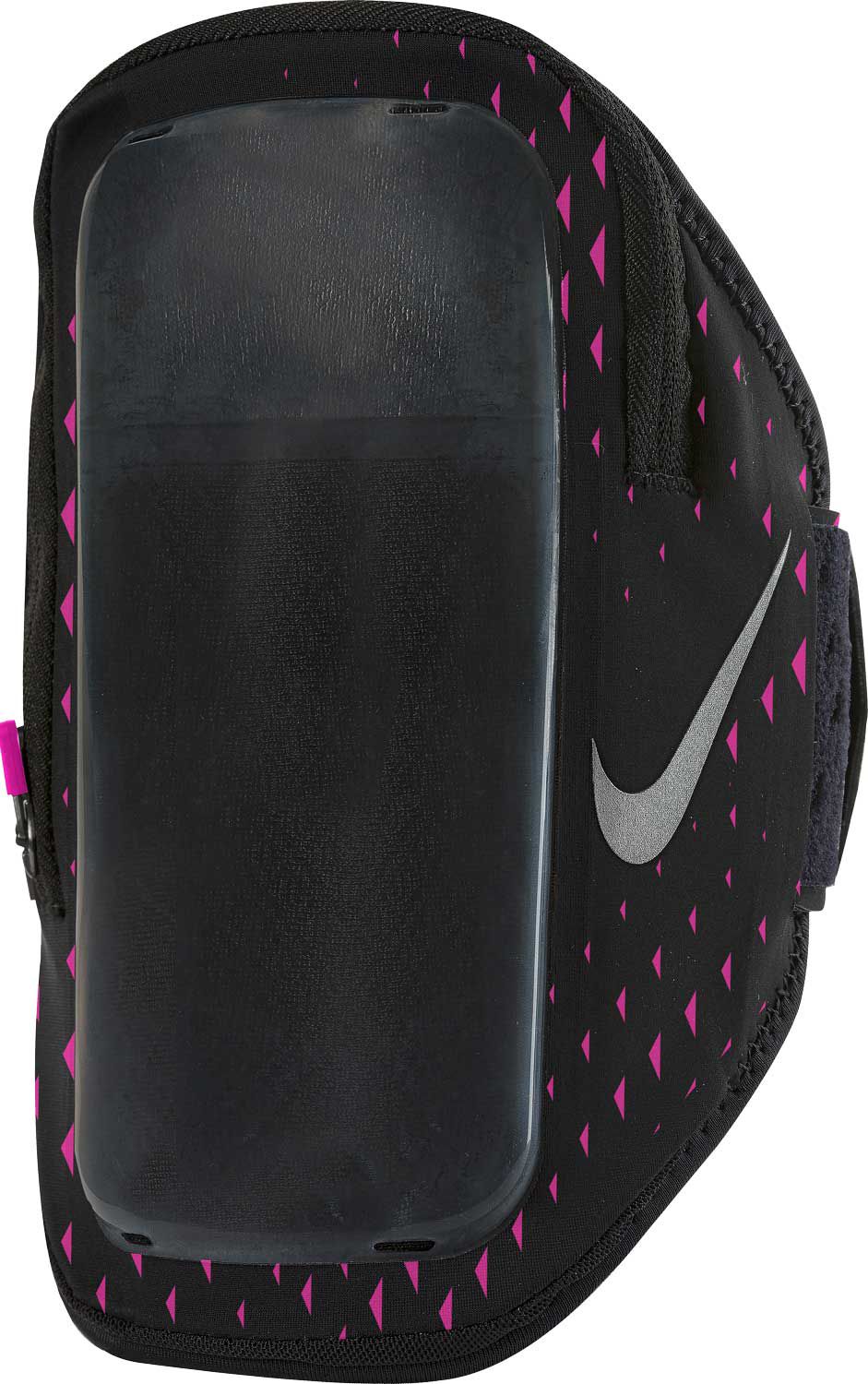 nike armband iphone 8