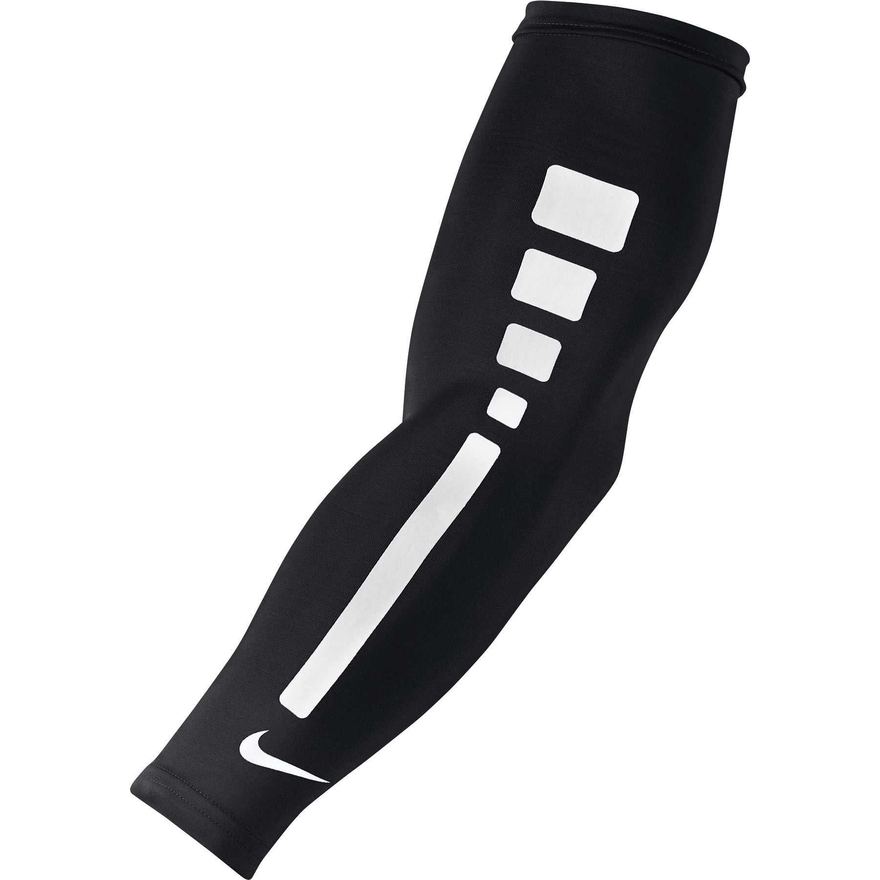 nike compression arm sleeve