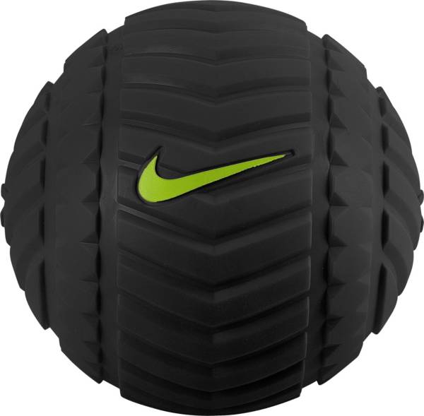 Nike Recovery Ball product image