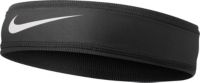 Nike Speed Performance Headband - 2