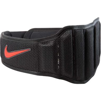 sorry, Nike Structured Training Belt is currently out of stock