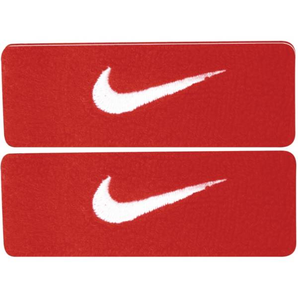 Nike Swoosh Bicep Bands - 1" product image