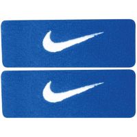 Nike swoosh cheap bicep bands