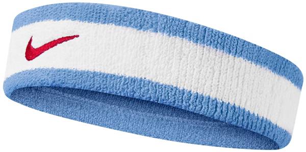 Nike Swoosh Headband 2 Dick S Sporting Goods