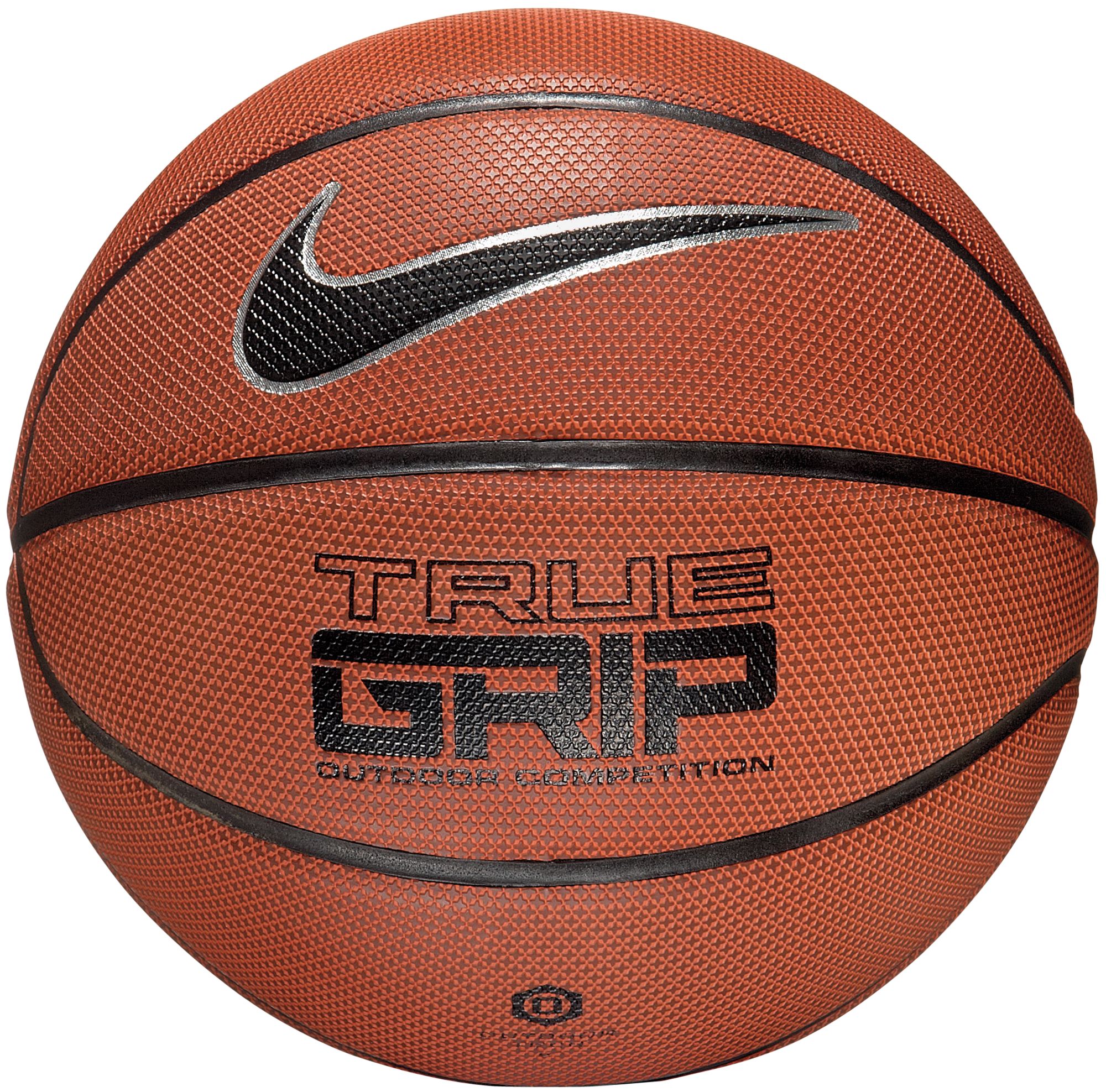 nike true grip basketball 29.5