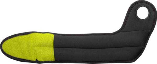 Nike 2.5 lb Wrist Weights - Pair product image
