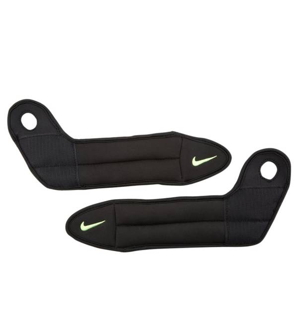 Nike weights clearance