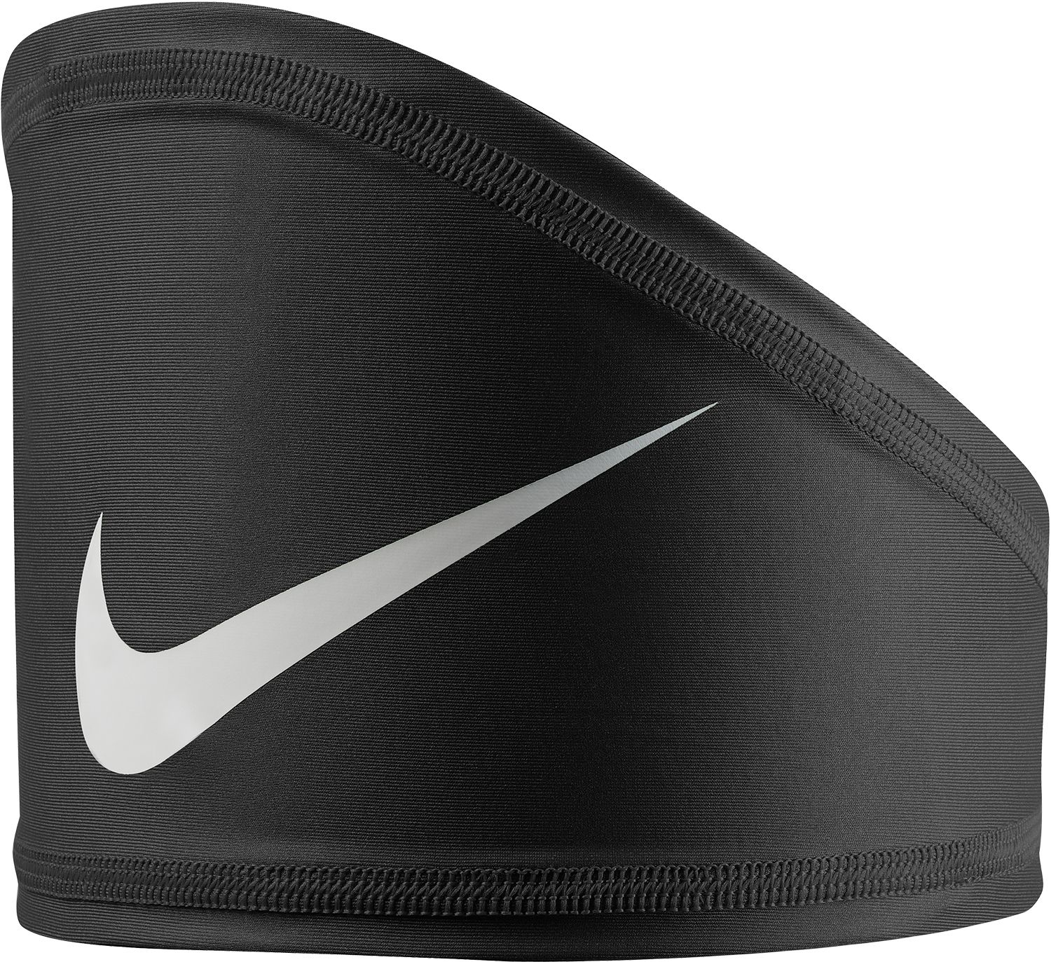 nike dri fit head wrap