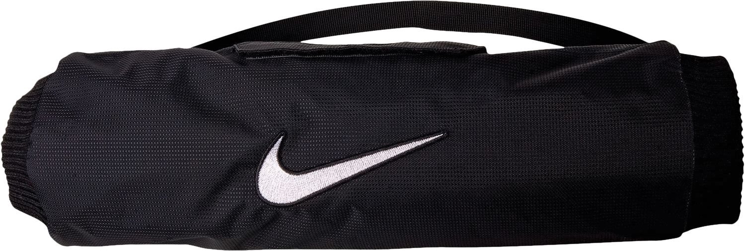 nike football hand warmer
