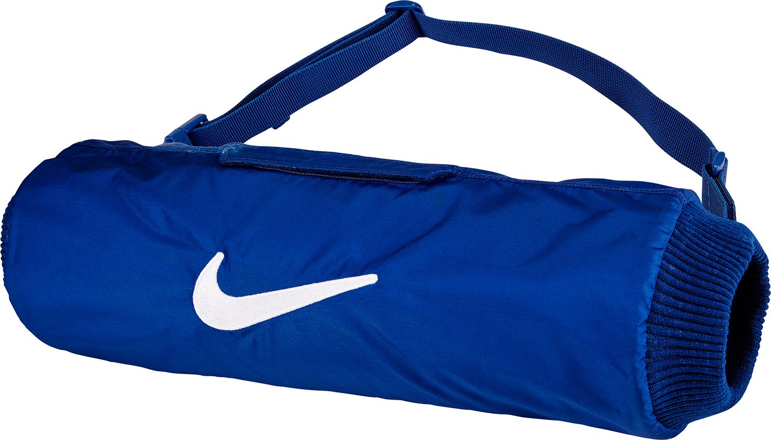 football hand warmer nike