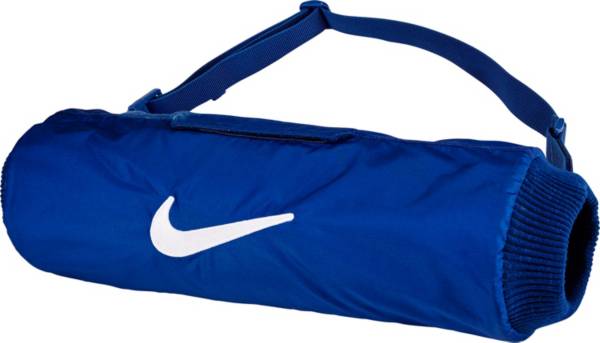 Nike Pro Hyperwarm Football Hand | Sporting Goods