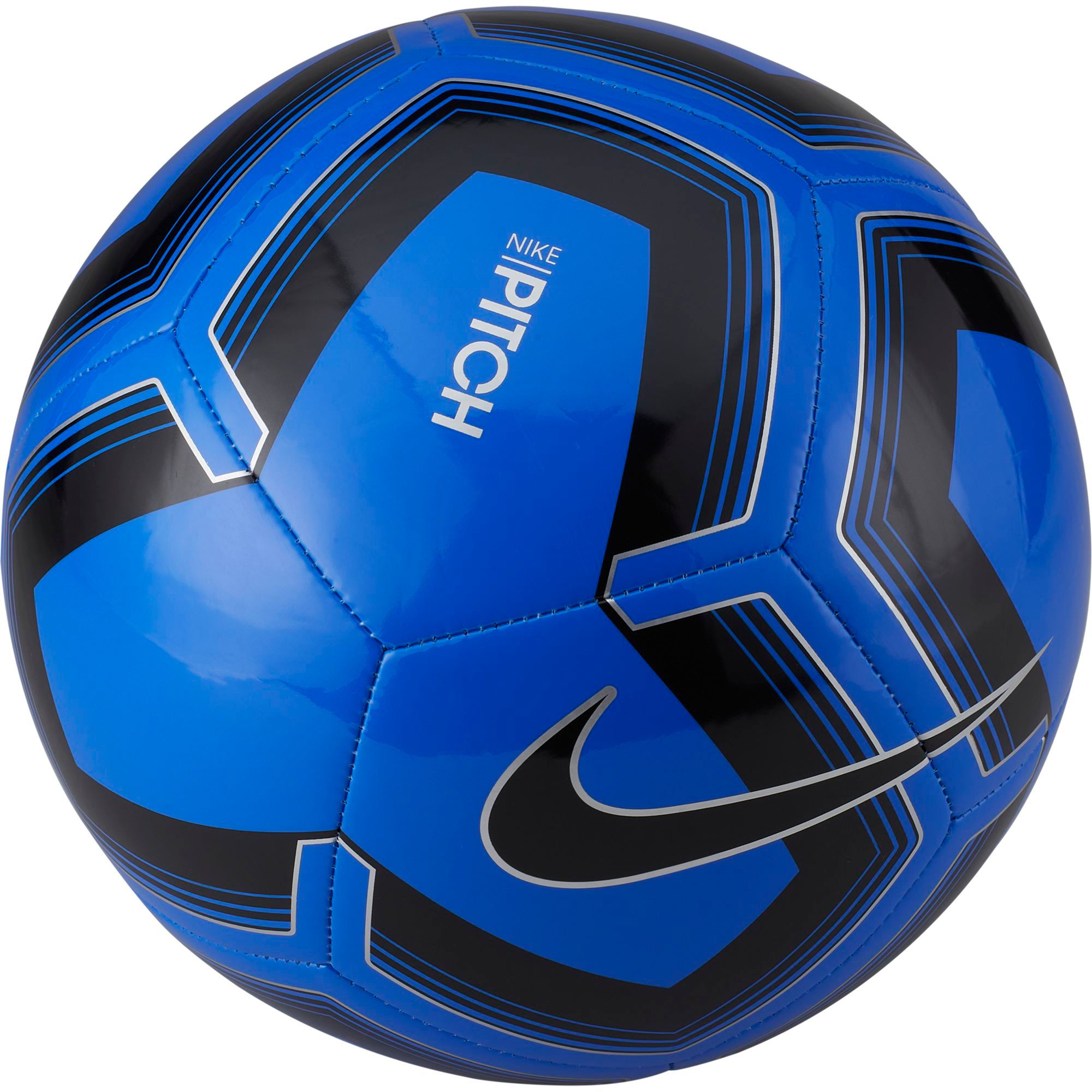 nike soccer ball sale