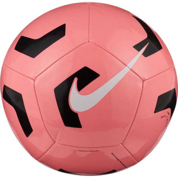 Nike Pitch Training Soccer Ball Dick's Sporting Goods