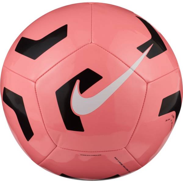 Exercise Ball Pink for Fitness