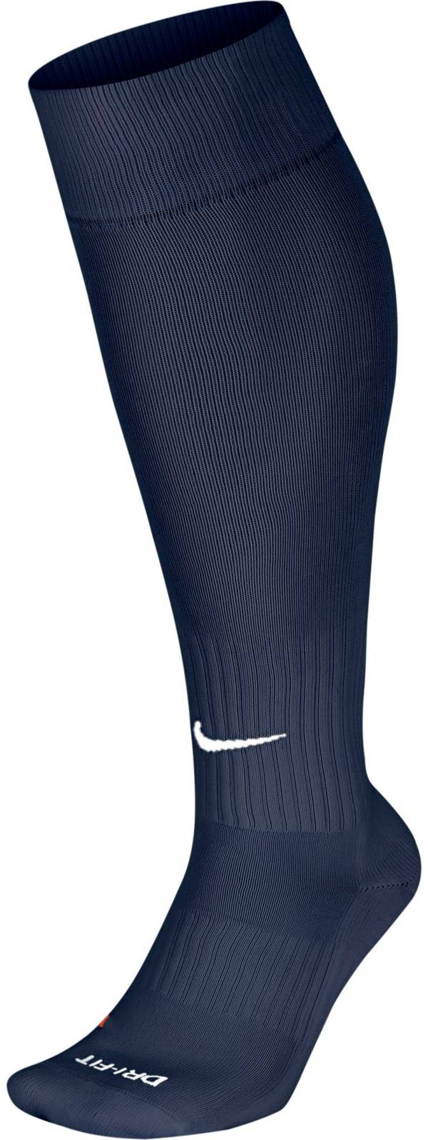 soccer socks