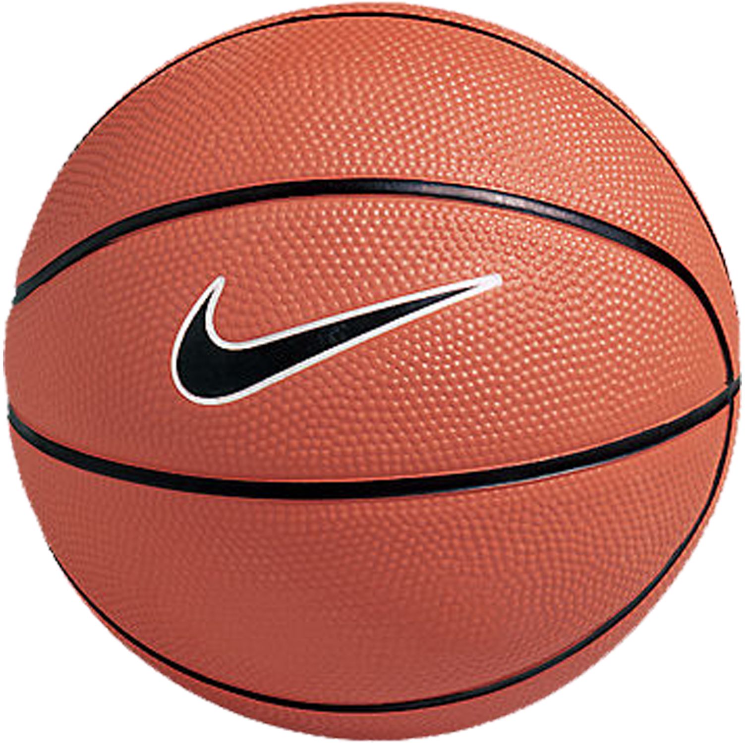 nike velcro shoes womens