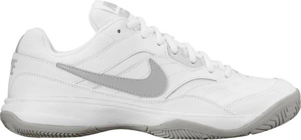 Nike Women S Court Lite Tennis Shoes Dick S Sporting Goods