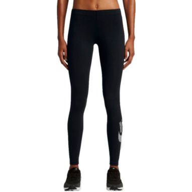 sorry, Nike Women's Leg-A-See Leggings is currently out of stock