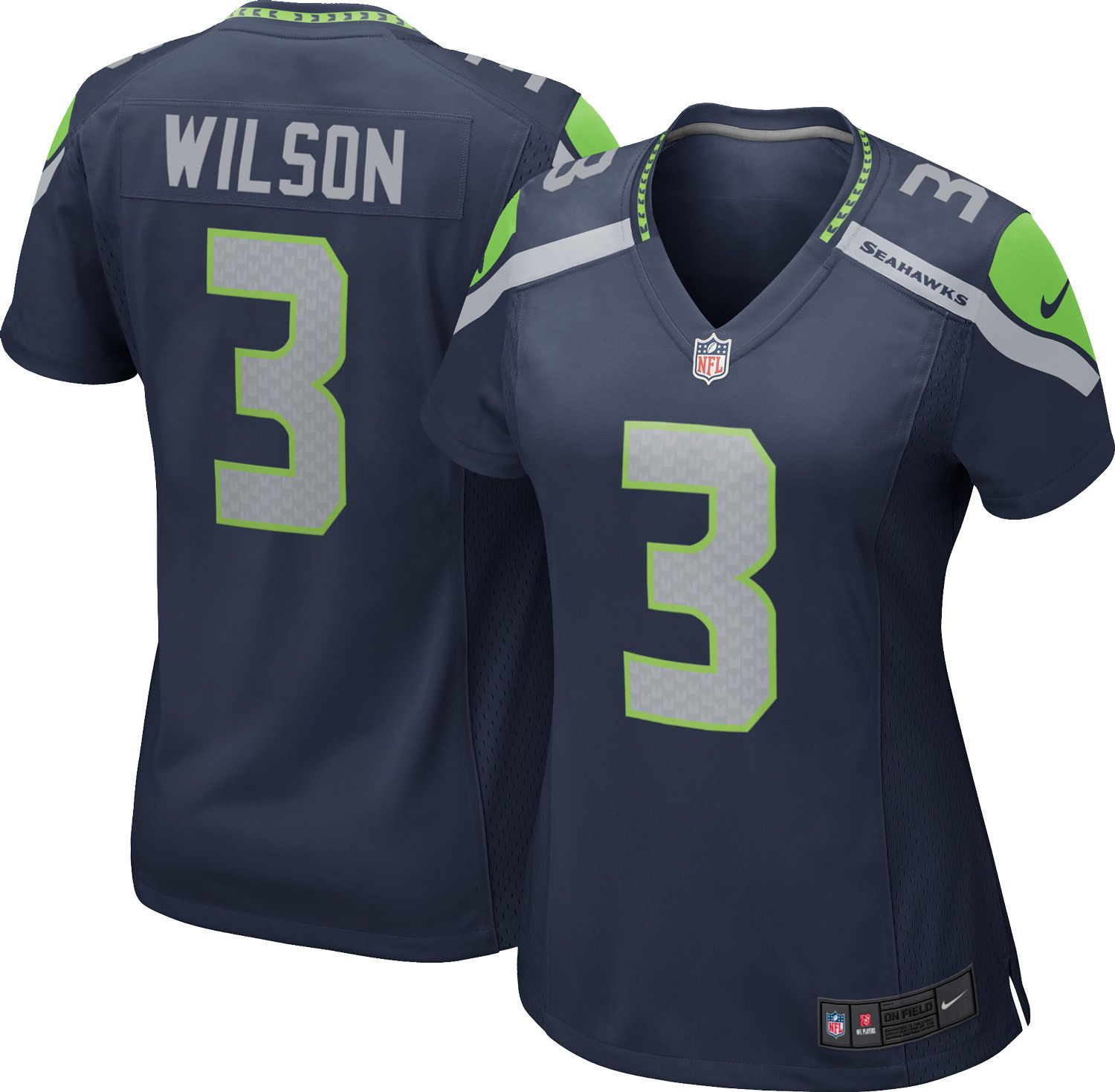 russell wilson shirt jersey