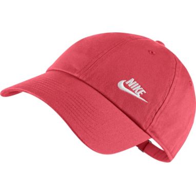 sorry, Nike Women's Twill H86 Adjustable Hat is currently out of stock