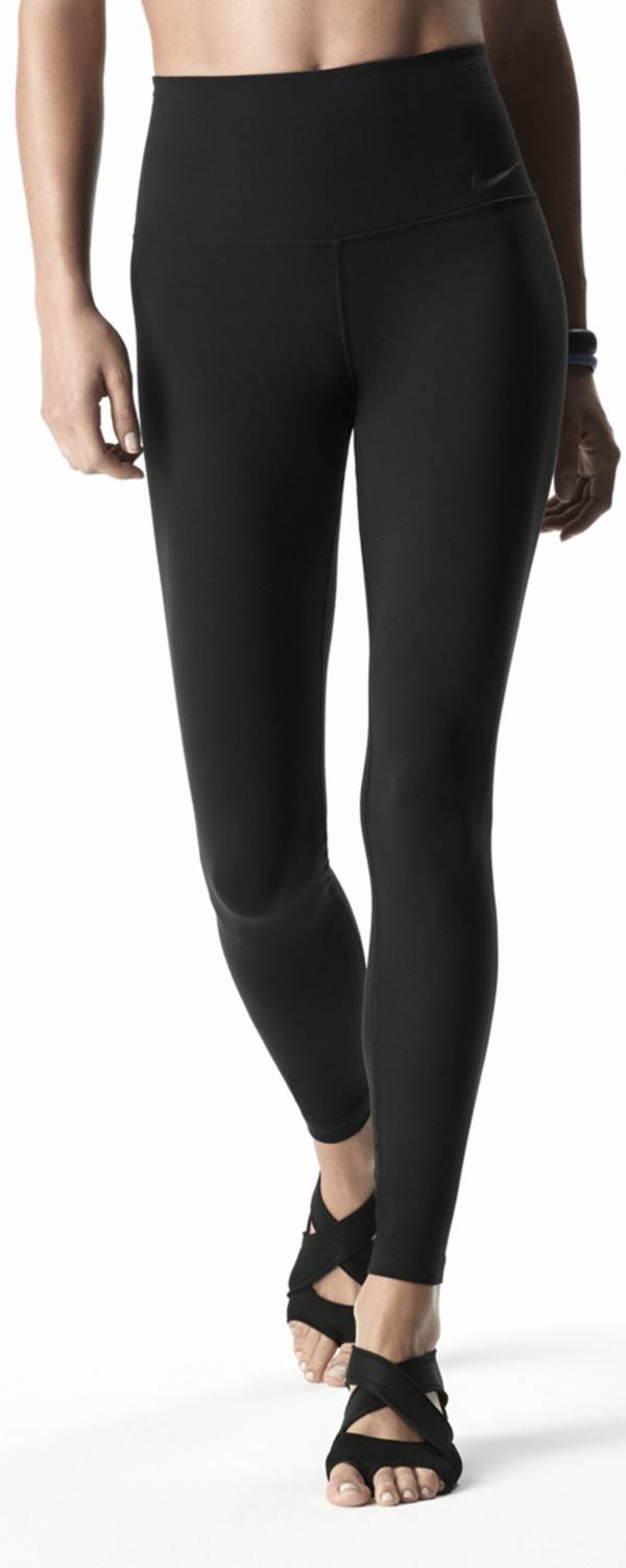 Nike Women's Sculpt Training Tights