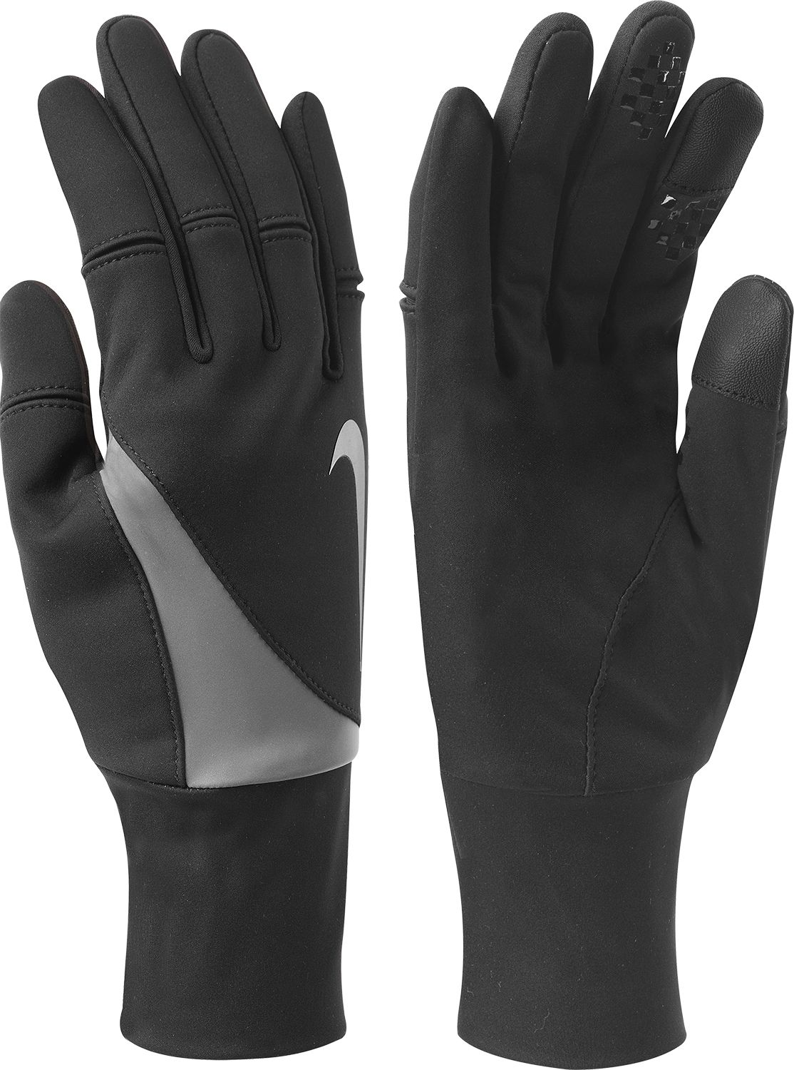 nike storm fit gloves