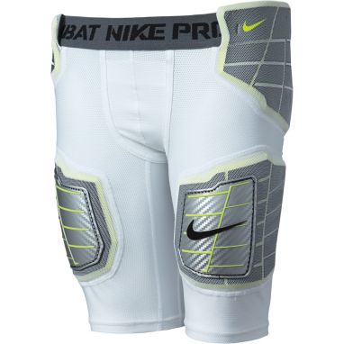 sorry, Nike Youth Pro Combat Hyperstrong 3.0 Hard Plate Girdle is currently out of stock