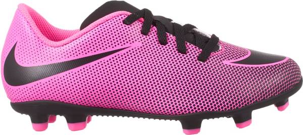 Nike Kids Bravata Ii Fg Soccer Cleats Dick S Sporting Goods