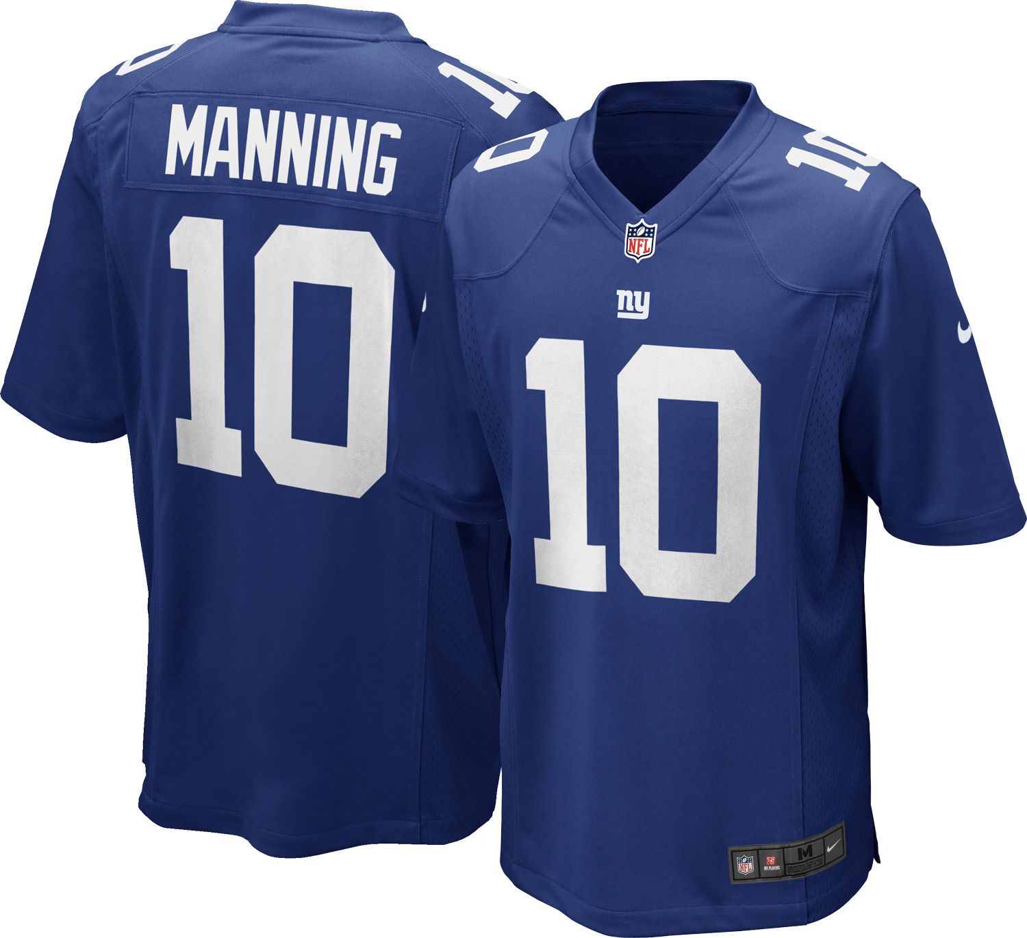 eli manning camo jersey