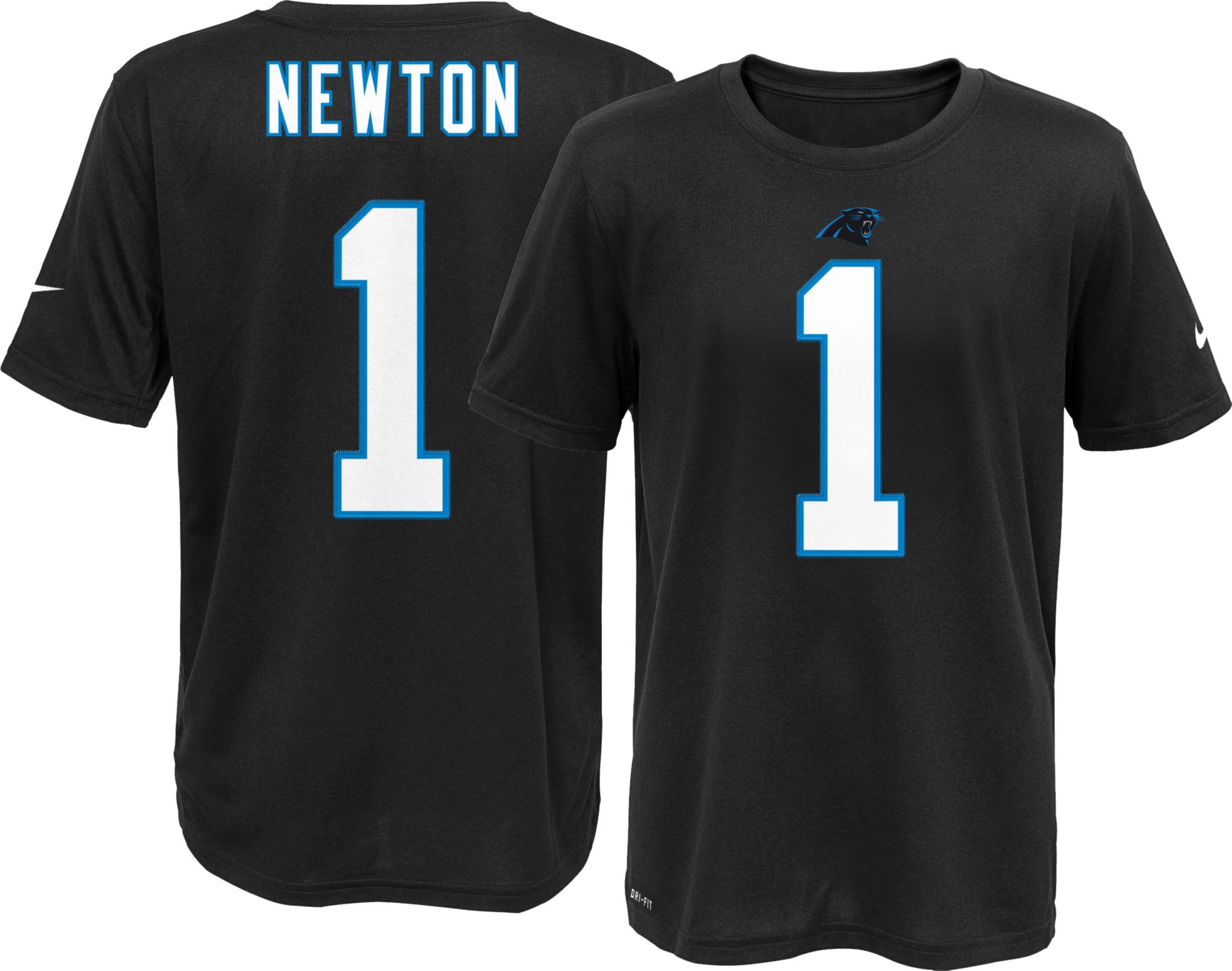 Dicks Cam Newton Jersey Discount -  1695735103