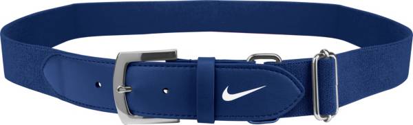 Nike 2024 baseball belt