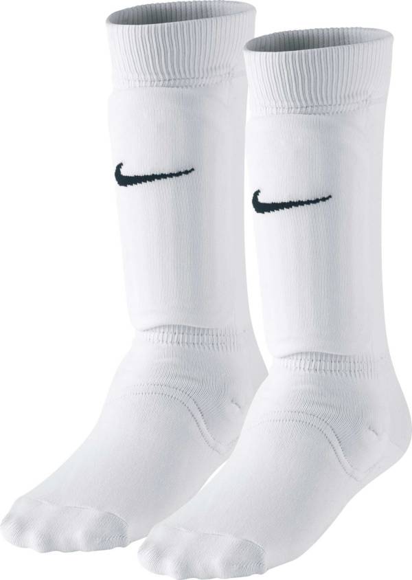 Nike Youth Soccer Shin Socks | DICK'S Sporting Goods
