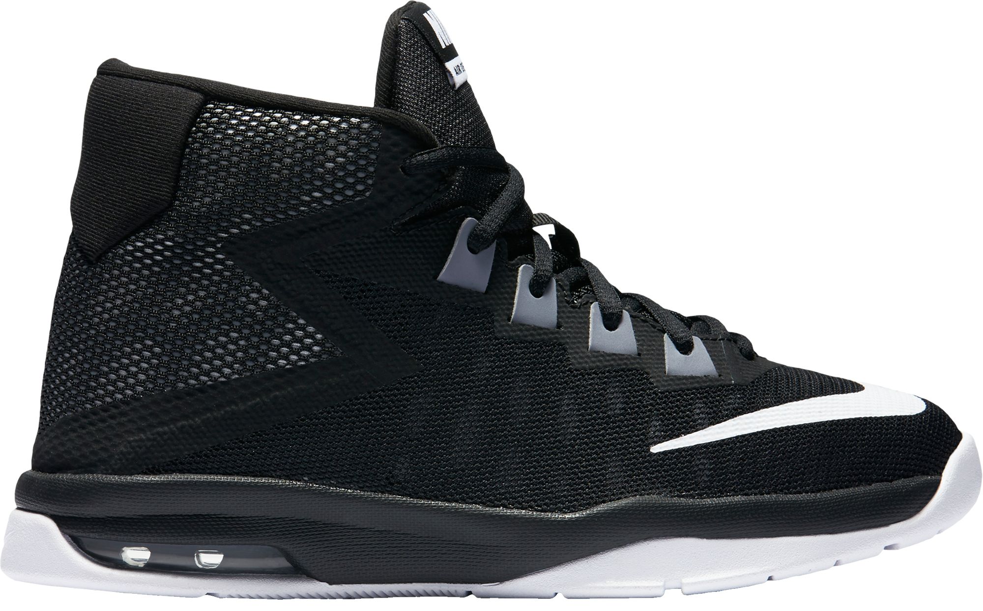 stefan janoski nike sb black