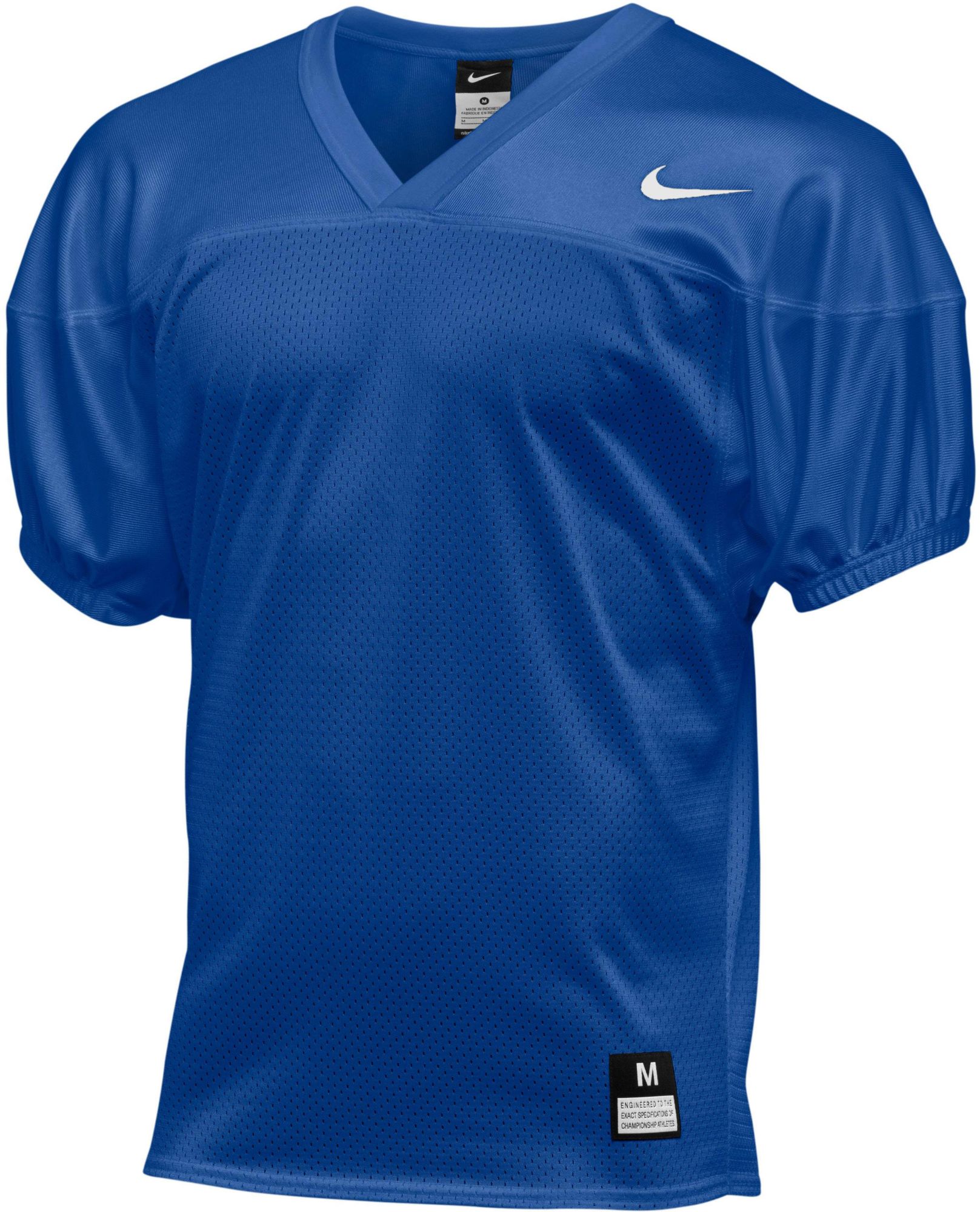 nike nfl practice jerseys