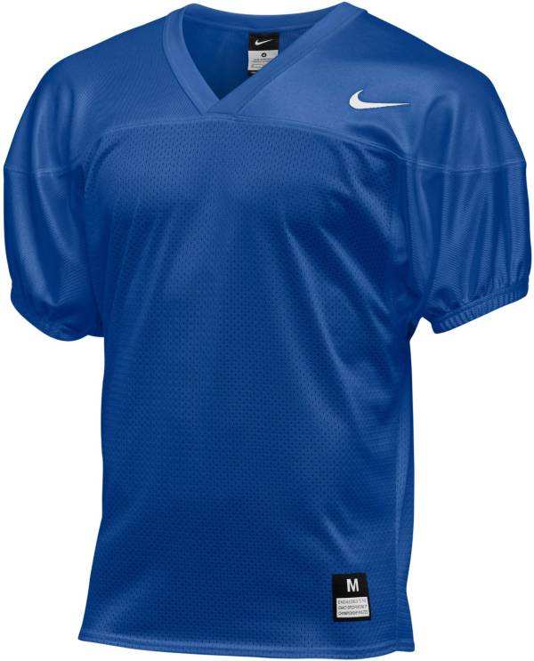 Nike Youth Core Practice Jersey product image