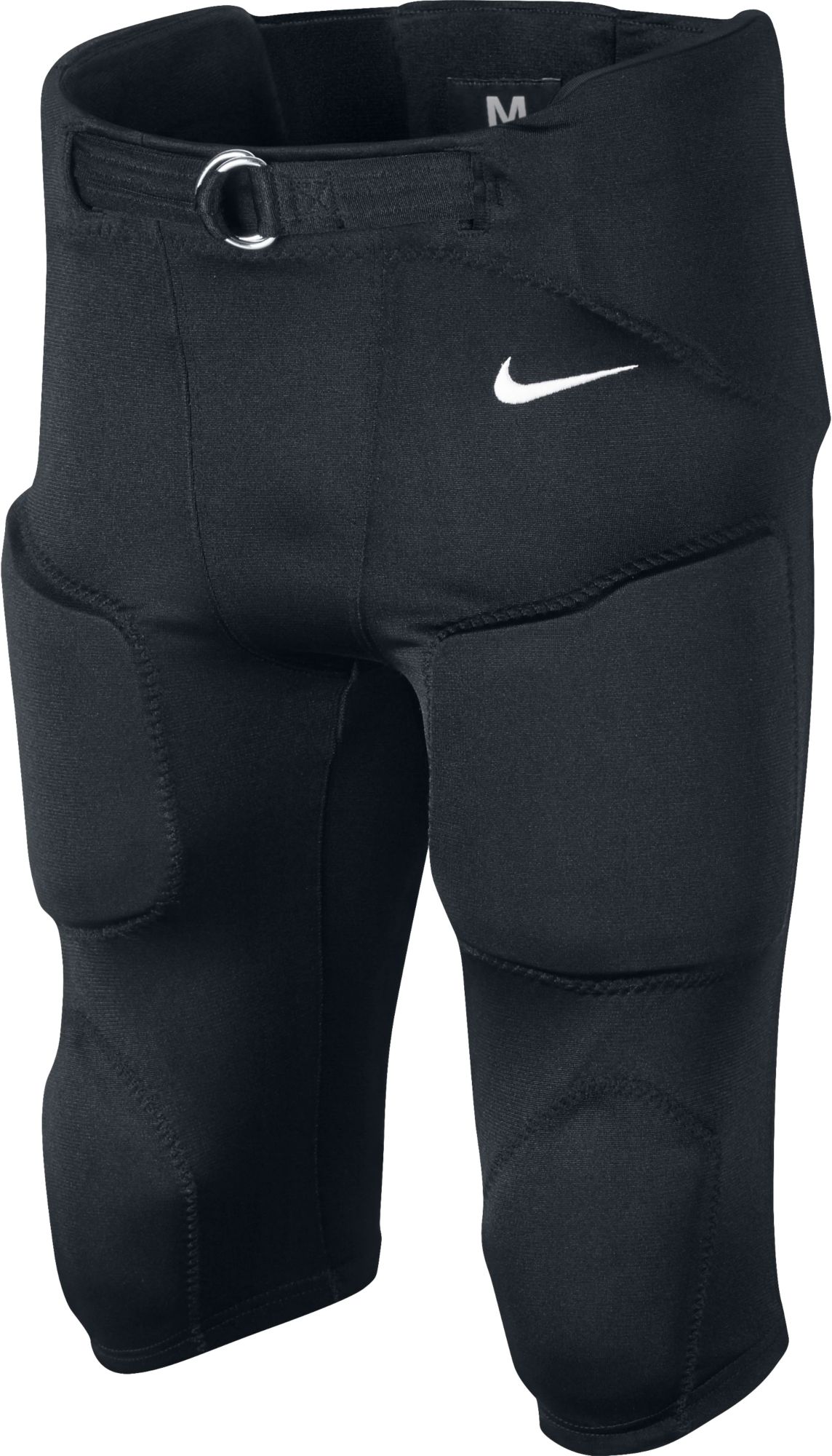 nike boys football pants