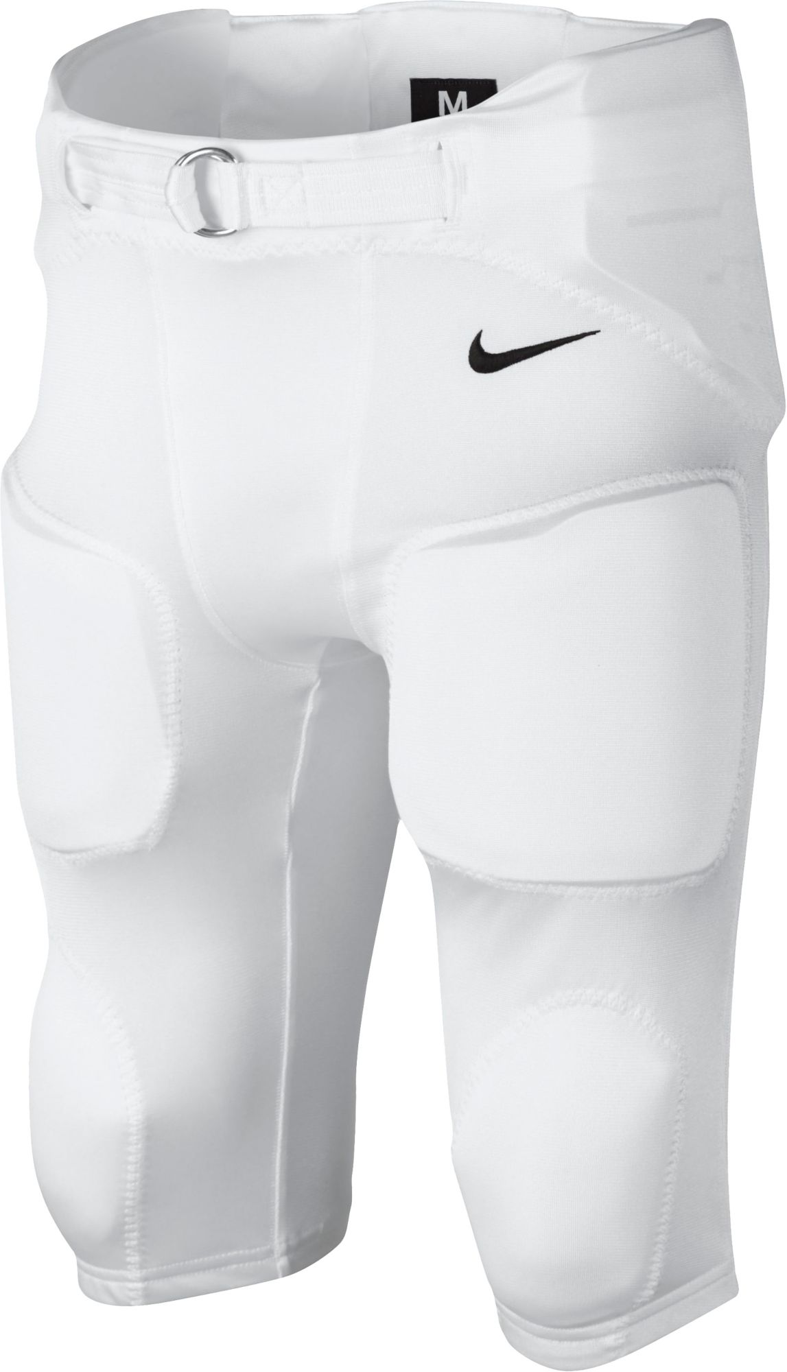 under armour padded football pants