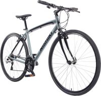 Nishiki Men s Manitoba Road Bike