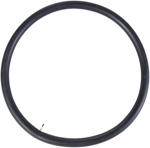 Nishiki Presta Valve 29'' 2.1252.25 Bike Tube Dick's Sporting Goods