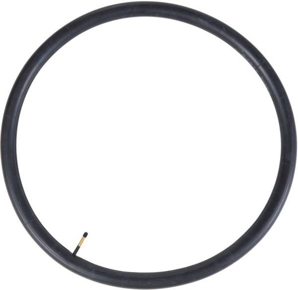 29 inch best sale inner tube schrader