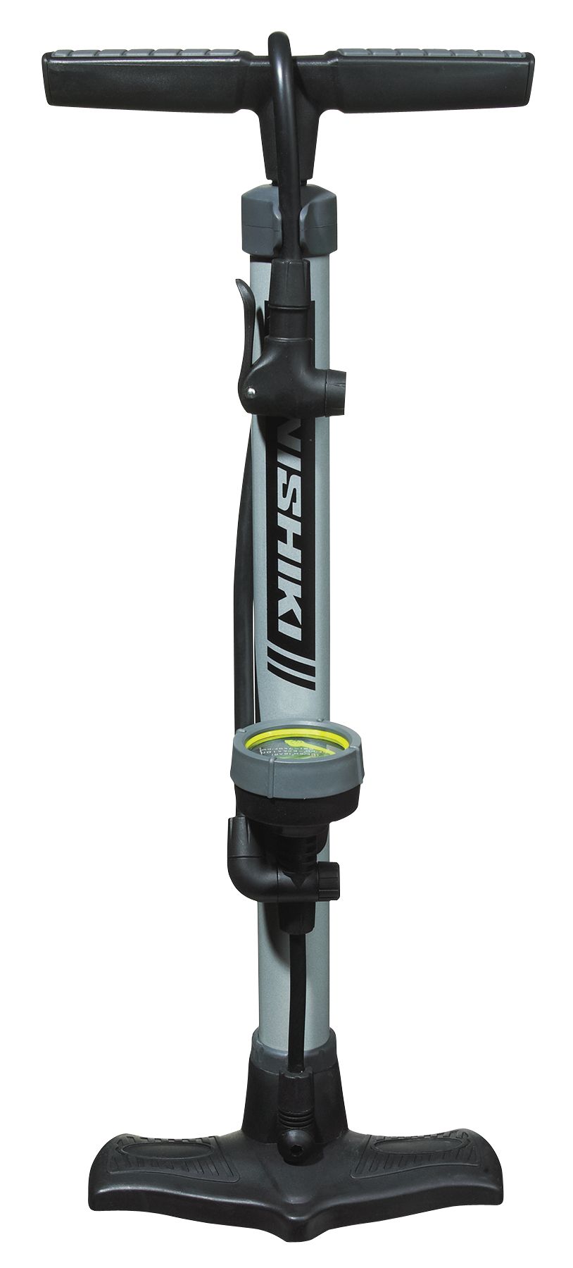 shimano me100