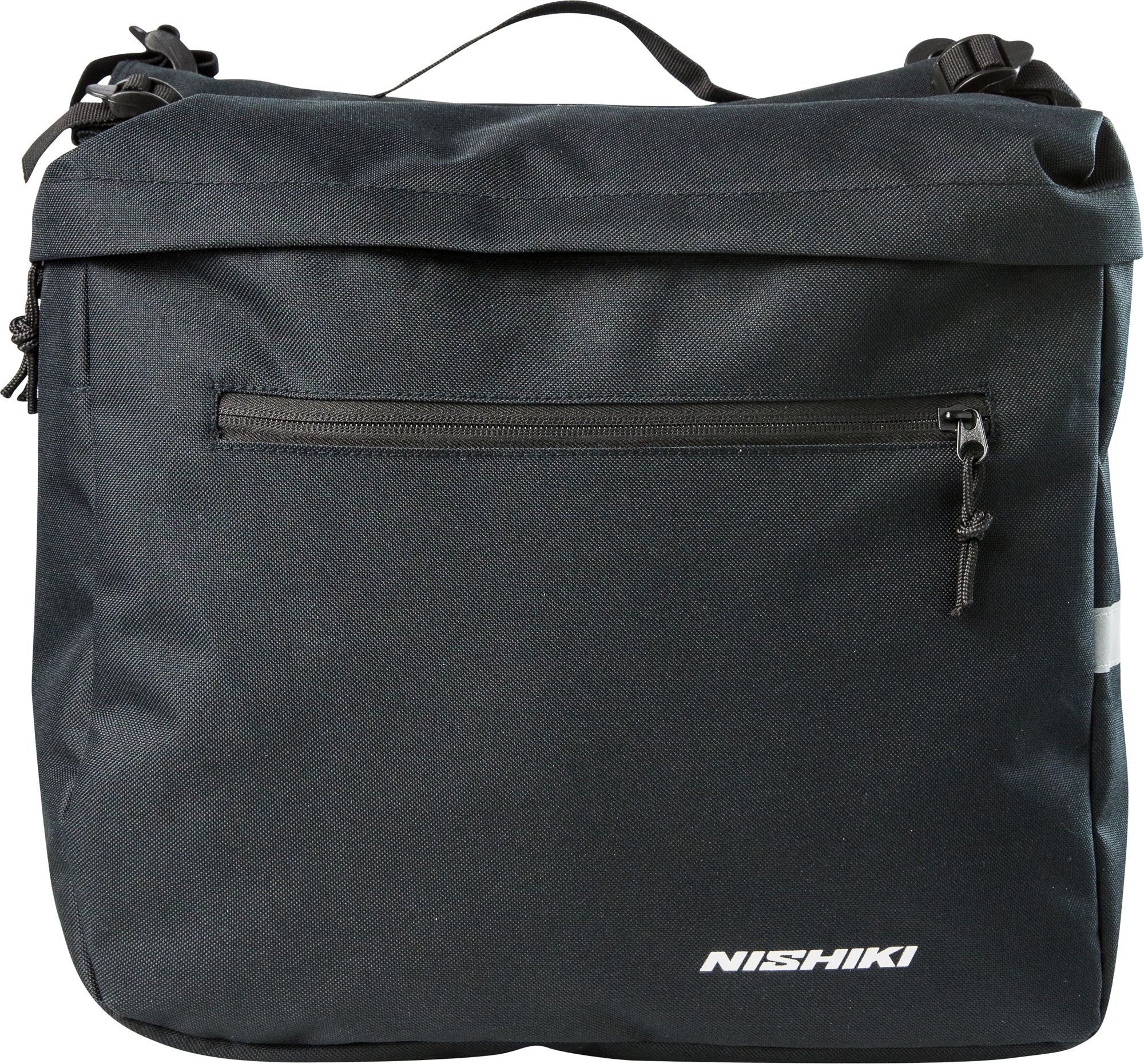 Nishiki Pannier Bike Bag | DICK'S 